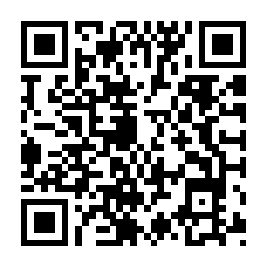 Cố Vấn Tình Yêu