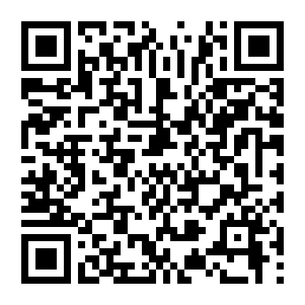 Nhập Cư – Thân Phận Kẻ Di Dân