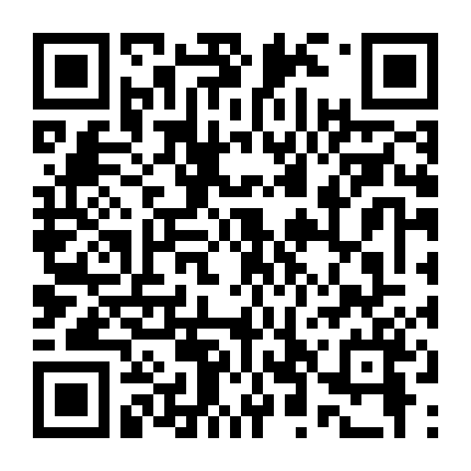 7 Ngày Chết Chóc