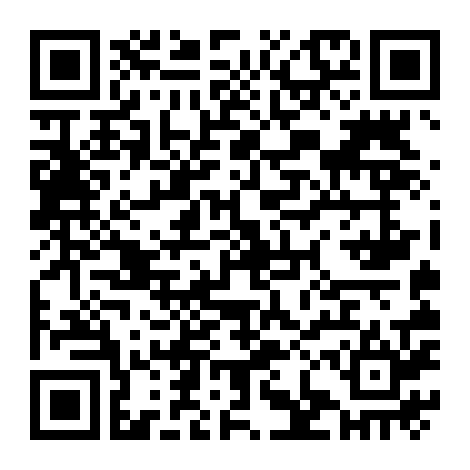 Ngôi Nhà Nhỏ Trên Thảo Nguyên 9