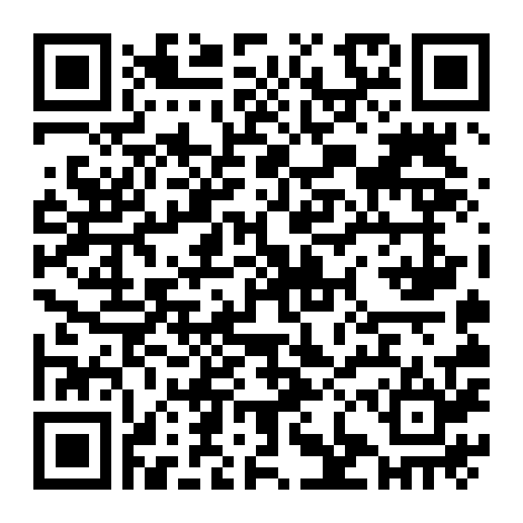 Ngôi Nhà Nhỏ Trên Thảo Nguyên 8