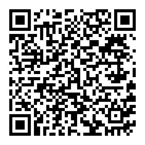 Ngôi Nhà Nhỏ Trên Thảo Nguyên 7