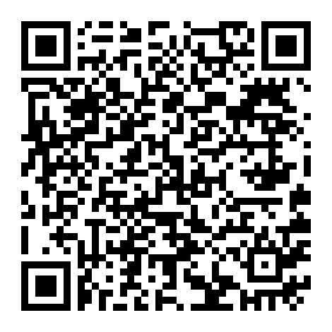 Ngôi Nhà Nhỏ Trên Thảo Nguyên 6