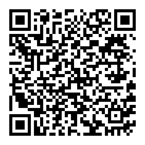 Ngôi Nhà Nhỏ Trên Thảo Nguyên 5