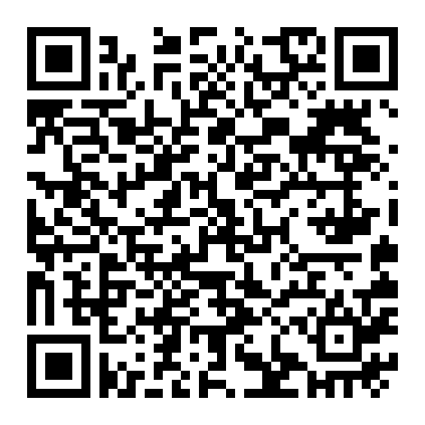 Ngôi Nhà Nhỏ Trên Thảo Nguyên 4