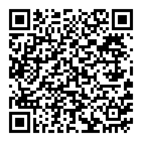 Ngôi Nhà Nhỏ Trên Thảo Nguyên 3