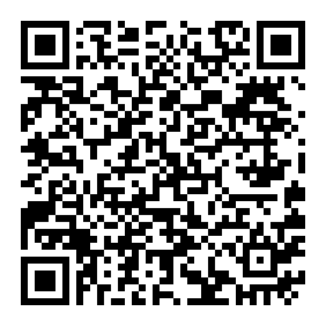 Ngôi Nhà Nhỏ Trên Thảo Nguyên 2