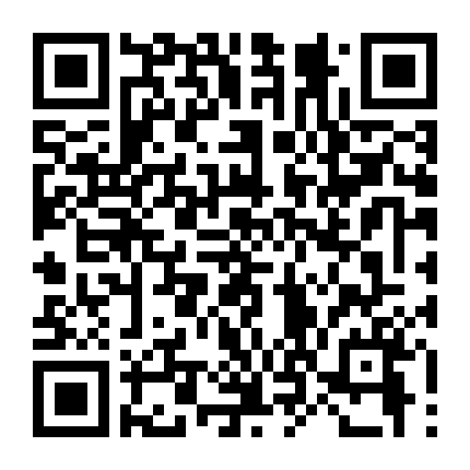 Trường Kiếm Tương Tư