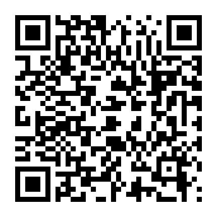 Người Mong Hạnh Phúc