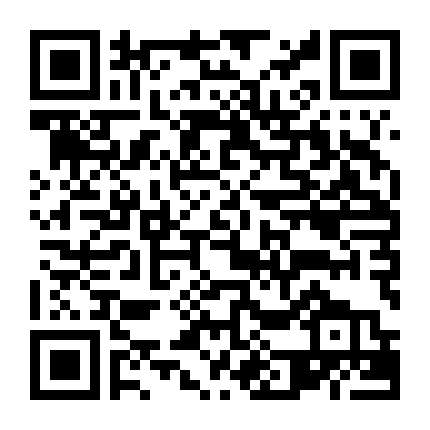 Đội Chống Khủng Bố Liệp Ảnh