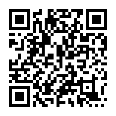 Trở Về Đường Sơn