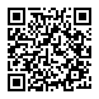 Góc Tối Đồng Tiền 2