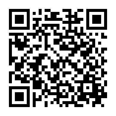 Sát Nhân Halloween