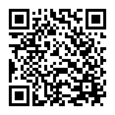 Kéo Co Đại Chiến