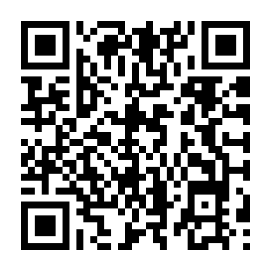 Sống Trong Oan Nghiệt