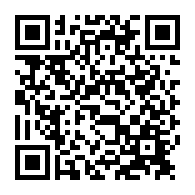 Thần Y Truyền Kỳ