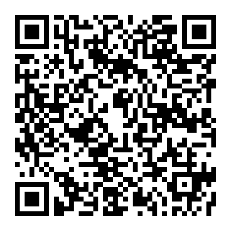 Độc Lang Phụ Tử 4: Lòng Cha, Bụng Con