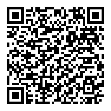 Độc Lang Phụ Tử 3: Xe Nôi Qua Sông Tam Đồ