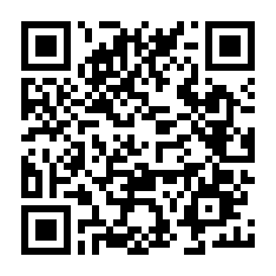 Người Tình Sát Thủ