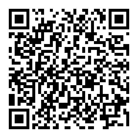 Cáo Già Gian Ác Và Những Truyện Khác...