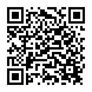 Nữ Sinh Dũng Cảm