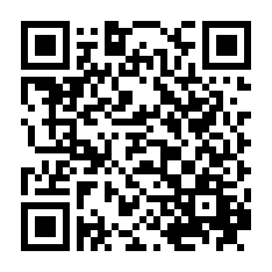 Niềm Vui Của Ma Sung