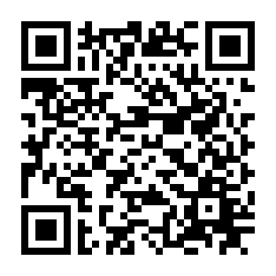 Chú Chó Tia Chớp