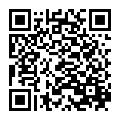 Đã Lâu Không Gặp