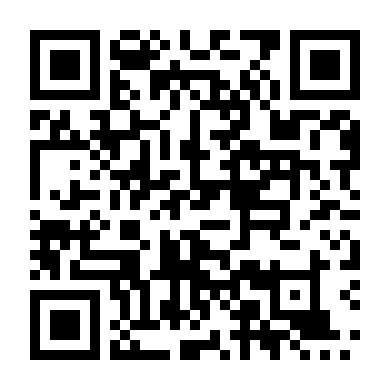 Ma Và Chiếc Đồng Hồ