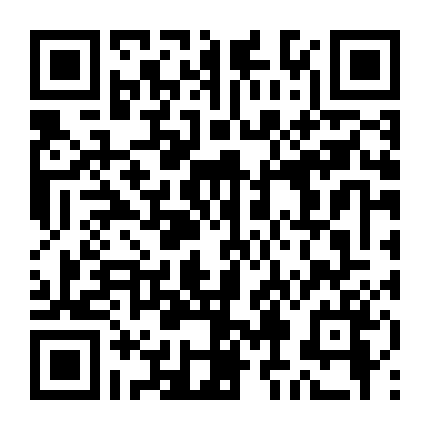 Câu Chuyện Lọ Lem 2