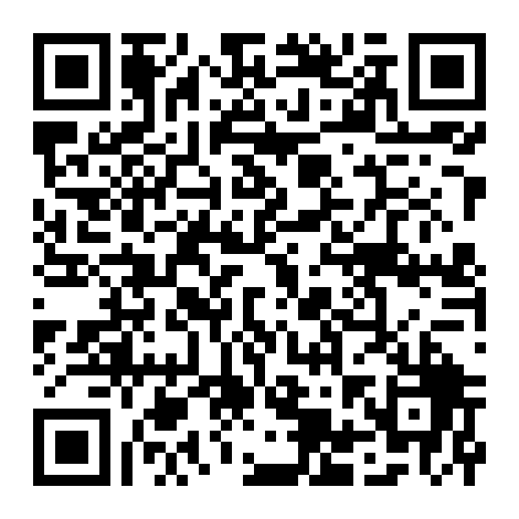 Cơ Sở Vật Lý Của Khoa Học Viễn Tưởng