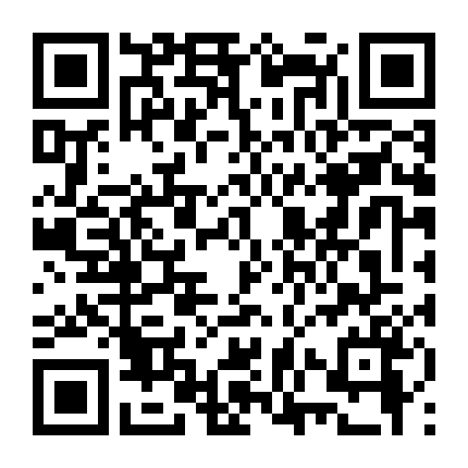 Dấu Ấn Tử Thần 5: Tái Xuất