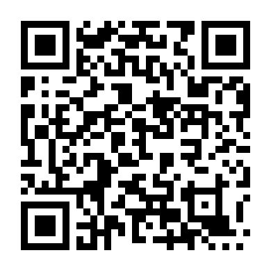 Săn Lùng Quái Thú