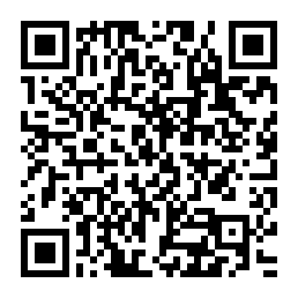 Hội Quái Siêu Cấp: Ngôi Sao Ước