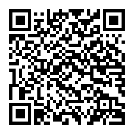 Tìm Kiếm Trí Tuệ Nhân Tạo