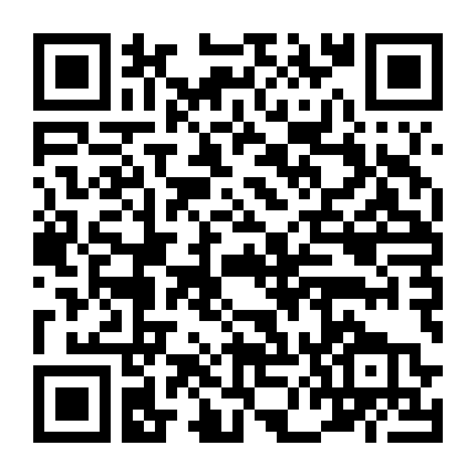 Con Tin Người Yazidi