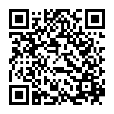 Nghịch Chiến Sinh Tử