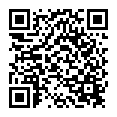 Cuộc Chiến Kim Chi