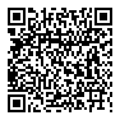 Thần Mai Mối 4: Nữ Thần Chạy Trốn Con Tim