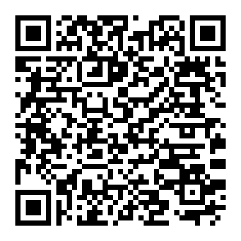 Điệp Viên Không Không Thấy 3: Tái Xuất Giang Hồ