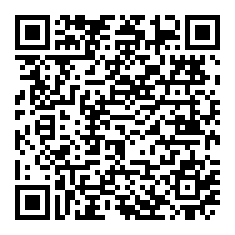 Lời Nguyền Chiếc Hộp Midas