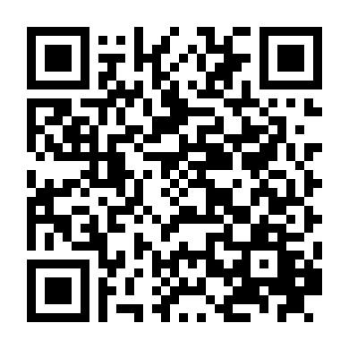 Thế Giới Tưởng Tượng