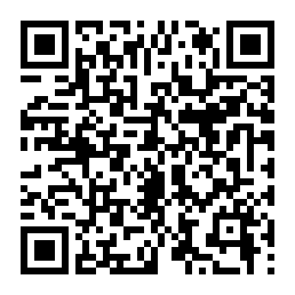 Bậc Thầy Tình Dục Phần 1