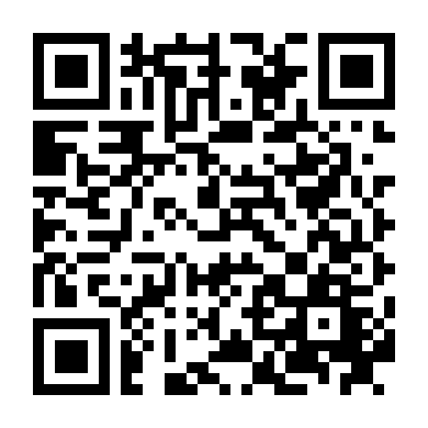 Trái Cấm Tình Yêu