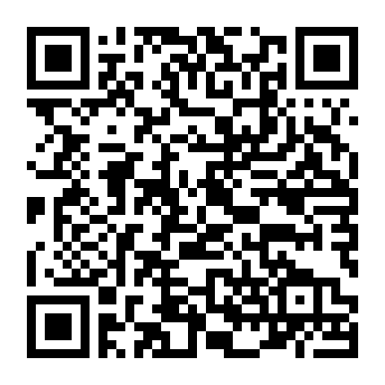 Chào Mừng Tới Nhà Rileys