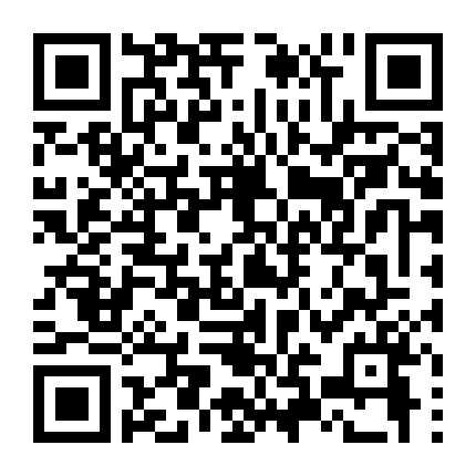 Ở Đó Mấy Giờ Rồi