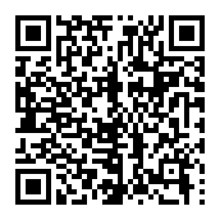 Ngôi Nhà Hoa Hồng