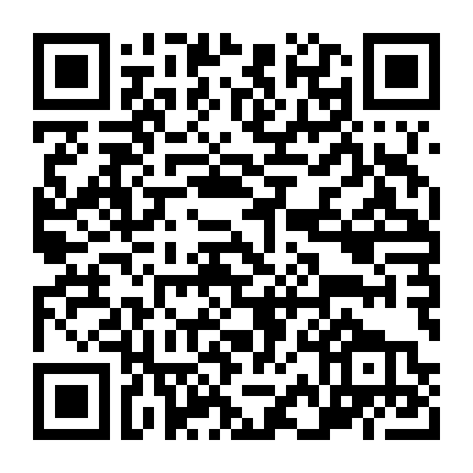 Biên Niên Sử Giáng Sinh 2018