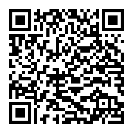 Người Ai Cập Cổ Đại