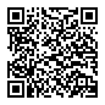 The Face Men Thailand 2